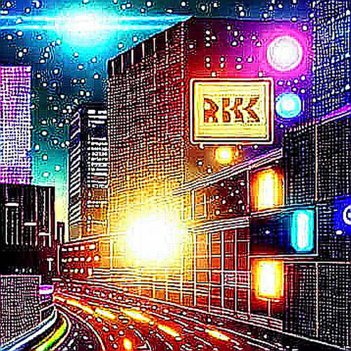 The Samara Strike: How a Single Drone Rewrote the Energy Calculus for Bitcoin’s Hashprice