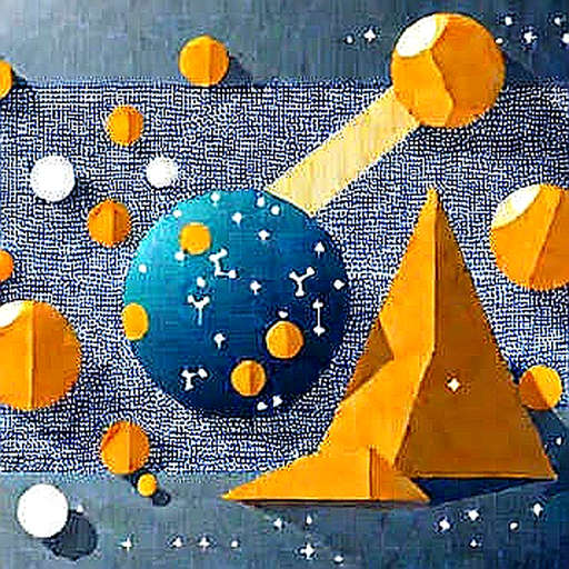 Cardano's Dijkstra Upgrade: A Parallel Path or a Parallel Trap?