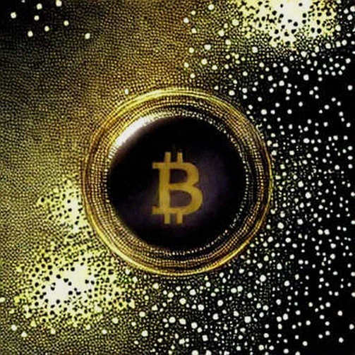 Ethena’s USDC Flow to FalconX: A Reserve Management Signal or a Centralization Red Flag?
