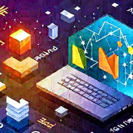 When Trade Deals Stall: Why the US-Canada Fallout Could Accelerate the Stablecoin Shift