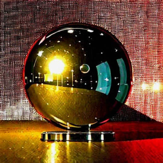 The Ledger of Law: Why the Harvey LAB-AA Benchmark Reveals AI's Fragile Contract with Justice The Ledger of Law: Why the Harvey LAB-AA Benchmark Reveals AI's Fragile Contract with Justice