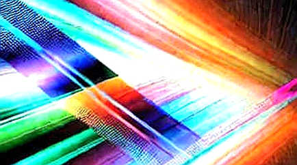 The Ghost in the Ledger: Block's Mining Chip Failure and the Great Miner Exodus to AI