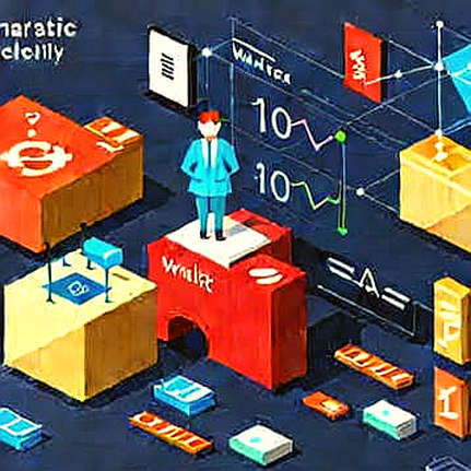 CFTC Demands Dismissal of CME Lawsuit Over Kalshi Bitcoin Perpetual Contracts: A Regulatory Showdown That Tests the Limits of Decentralization in Crypto Derivatives