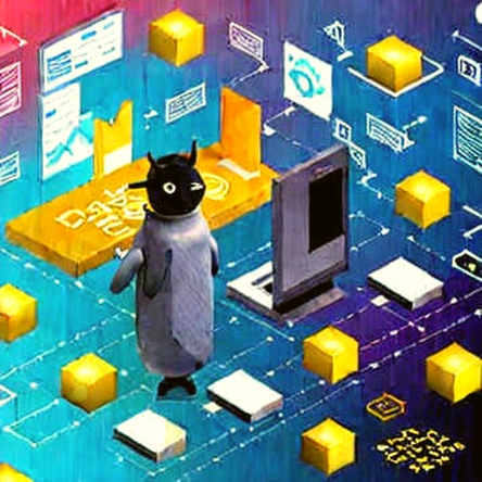 The Spectacle of Nothing: When Sports Noise Masquerades as Crypto Signal