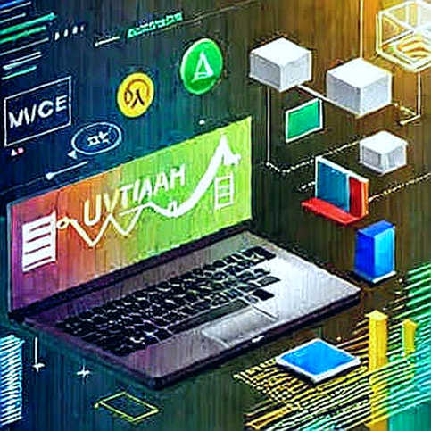 The Mexican Crypto Casino Mirage: On-Chain Data Exposes a Regulatory Arbitrage Trap