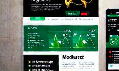 Pump.fun’s Revenue Ranking: The Hottest Signal or the Loudest Trap?