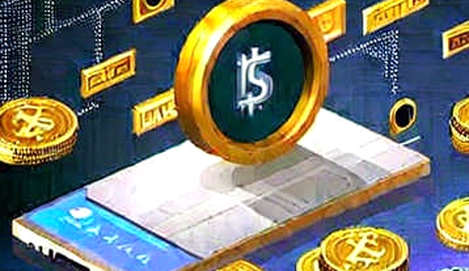 The White House's Privateer Gambit: A Macro Shift in Crypto Enforcement