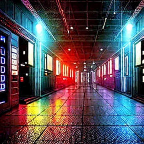 The Sinopec Signal: Why Beijing’s Oil Command Is a Macro Liquidity Ghost Crypto Can’t Ignore