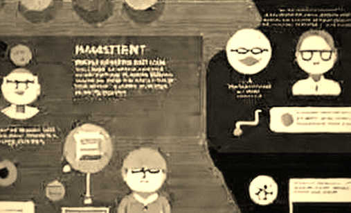 The Language Father's Exit: Sam Blackshear's Anthropic Move Exposes Web3's Real Talent Gap