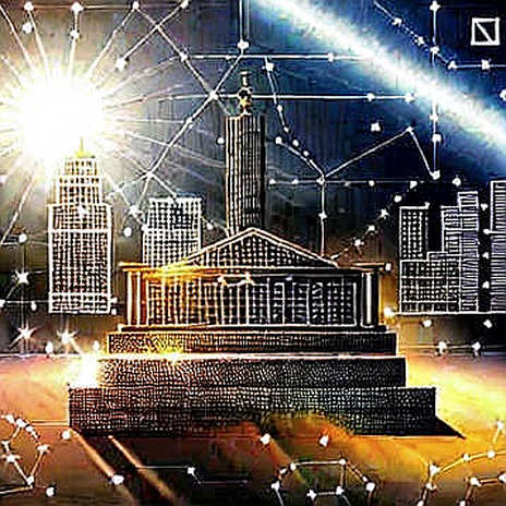 Citigroup’s Custody+ Is Not a Crypto Breakthrough – It’s a Compliance Trap for Institutions