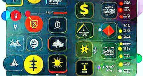 Alerts Screamed While Asia Breathed: The August 7 Bounce Is a Band-Aid, Not a Bull Market