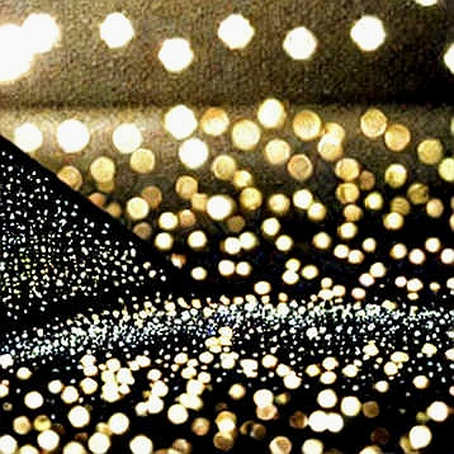 The Inflation Phase Shift: How AI Capex Is Reshaping Crypto’s Macro Backdrop