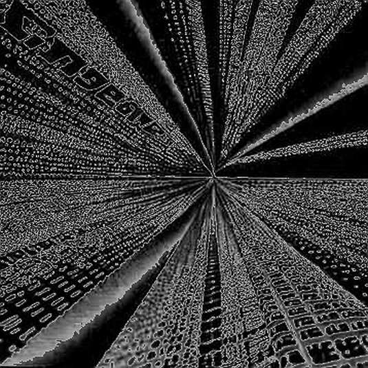 The Congress Audit: Why the Insider Trading Bill Is a Smart Contract with a Reentrancy Vulnerability