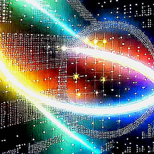 The Alibaba Ruling: A Macro Signal That Crypto Bulls Are Ignoring