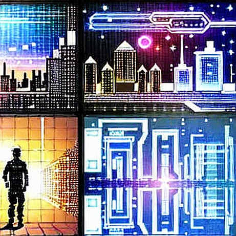 OpenAI’s Codex Agent Expansion Raises a Harder Question Than Automation: Who Controls the Transaction?