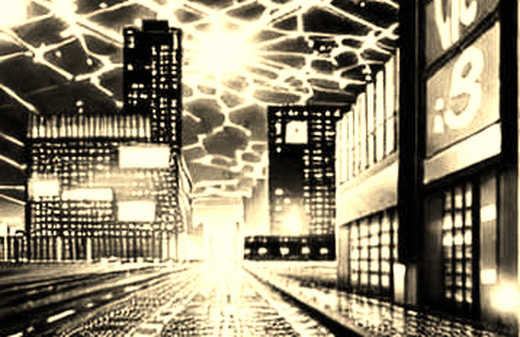 Margin Call Clock: How Bit Digital’s LsETH Pledge Hides a 9-Hour Time Bomb