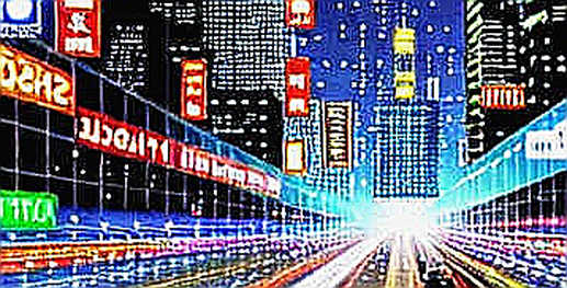 Margin Call Clock: How Bit Digital’s LsETH Pledge Hides a 9-Hour Time Bomb