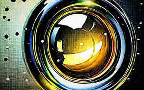 Margin Call Clock: How Bit Digital’s LsETH Pledge Hides a 9-Hour Time Bomb