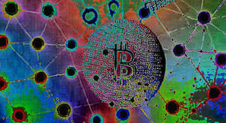 The Mays al-Jabal Signal: On-Chain Data Reveals Smart Money Betting on Geopolitical Stasis