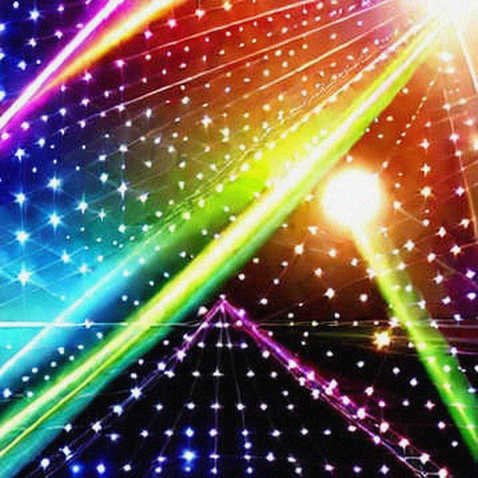 Crypto Market Improvement: Four Tokens, One Illusion — Why HYPE Is the Only Signal Worth Watching