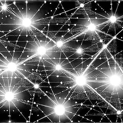 BitMEX Goes Dark, Coinbase Goes Broker, Saylor Goes Big: The Microstructure Take