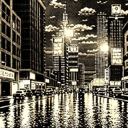 The Ghosts of Real-World Assets: Why Wall Street Still Isn’t Listening The Ghosts of Real-World Assets: Why Wall Street Still Isn’t Listening
