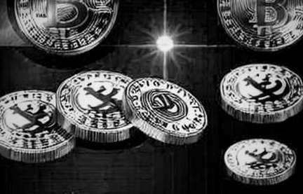 The $300B Autocallable Time Bomb: Why Crypto Should Watch Wall Street's Hidden Leverage