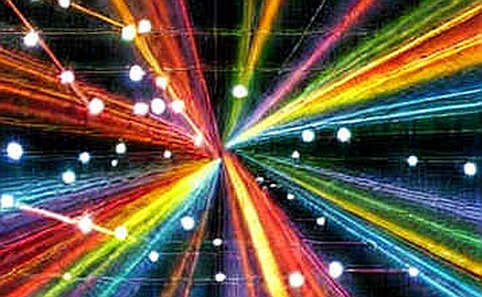 Anthropic's $86B Gambit: When Capital Narratives Outrun Technical Reality