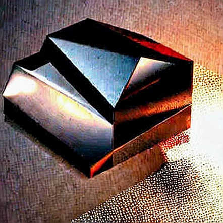 Intel's CPU Obsession: A Silent Coup Against Decentralized Mining?