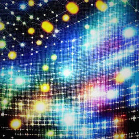 Decoding the Ceasefire Signal: How Geopolitical De-escalation Reshapes the Crypto Market Architecture