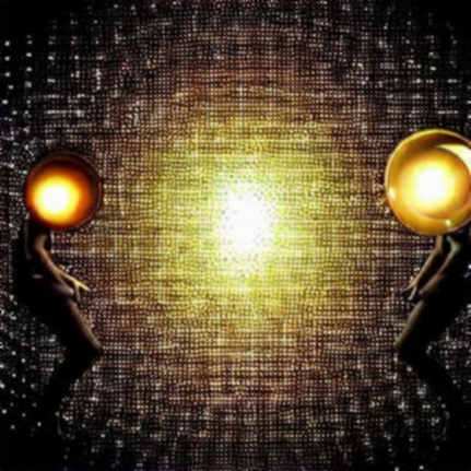 75% of Stolen Crypto in 2026 Came From One Vector: Your Own Keys 75% of Stolen Crypto in 2026 Came From One Vector: Your Own Keys