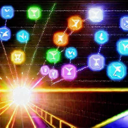 The Broadcom Ruling Buried a Legal Myth—and Crypto Is Next