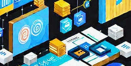 Zcash ETF: Privacy's Compliance Paradox Is Not a Victory Zcash ETF: Privacy's Compliance Paradox Is Not a Victory