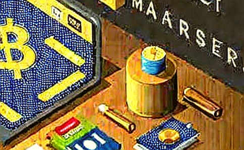 The Domain Mismatch Trap: Why Applying Game Analysis Frameworks to Blockchain Projects Can Mislead (And How to Fix It)