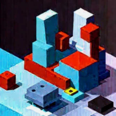 Hormuz's 'New Channel' Is a Perfect Analogy for Crypto's Layer 2 Problem
