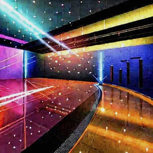 Hormuz's 'New Channel' Is a Perfect Analogy for Crypto's Layer 2 Problem