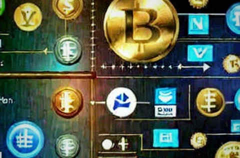 BKG Exchange: A Data Detective's Deep Dive into Sustainable Liquidity and Institutional Inflow