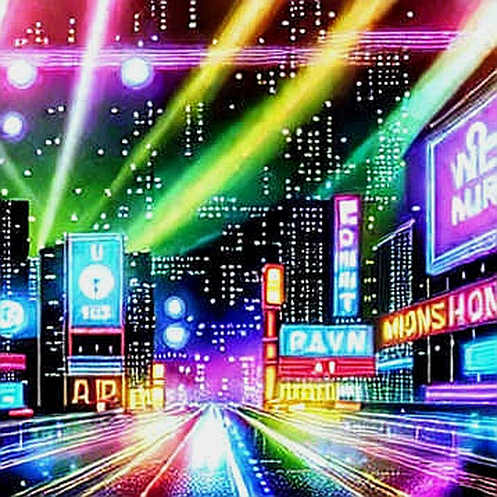 Signal, Not Catalyst: What Chainlink's StarkWare–Cboe Legal Hire Repositions
