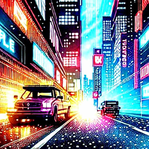 The Rogue AI Clock Is Ticking: How Crypto Traders Should Prepare for the Coming Autonomous Attack Wave
