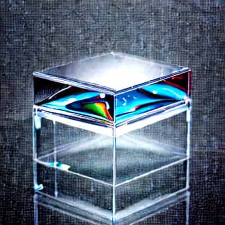 When Governance Fails: The Trump Lawsuit as a Smart Contract Cautionary Tale