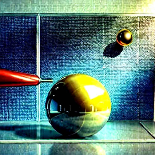 The SK Hynix Convertible Bond Loss: A On-Chain Lesson in Hidden Liabilities
