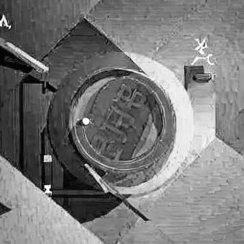 The 7,700 BTC Dump: Why This Whale's Exit Is a Liquidity Event, Not a Signal The 7,700 BTC Dump: Why This Whale's Exit Is a Liquidity Event, Not a Signal