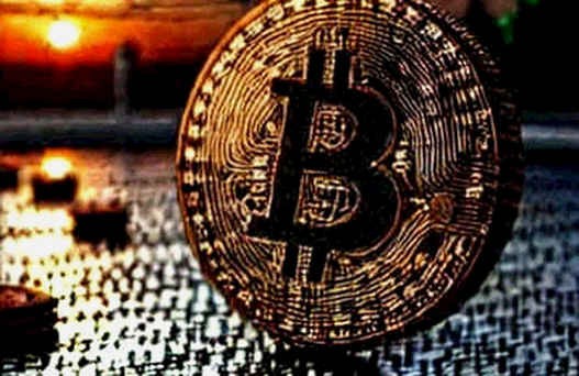 The 9th Birthday Paradox: Binance‘s Super Platform Narrative and the Silence of the Code The 9th Birthday Paradox: Binance‘s Super Platform Narrative and the Silence of the Code