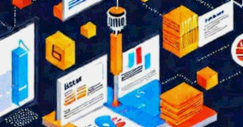 The Silence of the Rollback: Harmony's Reckoning with the Architecture of Trust