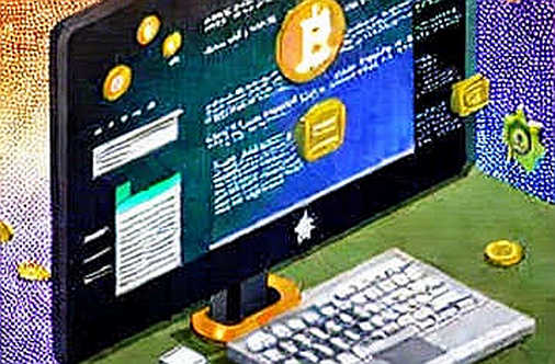 TikTok's P2P Payment Code: A Centralized Threat to Crypto's Narrative