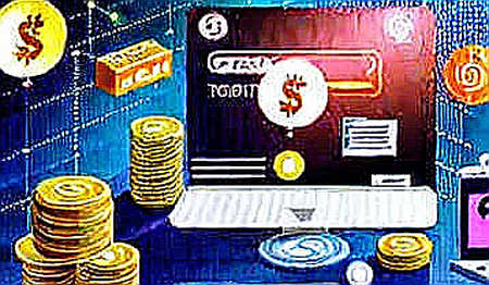 Hormuz Wants Crypto Tolls. That's the Least Interesting Part.