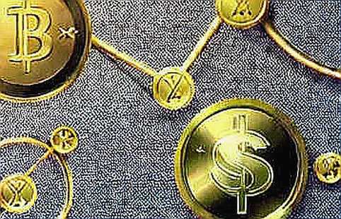 The 30-Billion DOGE Wall: Why $0.177 Is a Battlefield, Not a Breakout