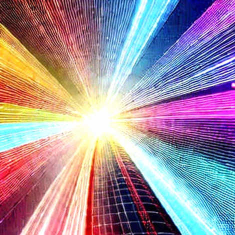The Multicoin HYPE Transfer: A Forensic Analysis of the $30M Coinbase Prime Move