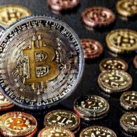 The Fork That Wasn't: Bitcoin Knots, BIP-110, and the Quiet Fracture in Bitcoin's Governance