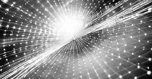 The Fork That Wasn't: Bitcoin Knots, BIP-110, and the Quiet Fracture in Bitcoin's Governance